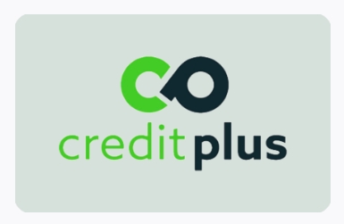 Микрокредит CreditPlus